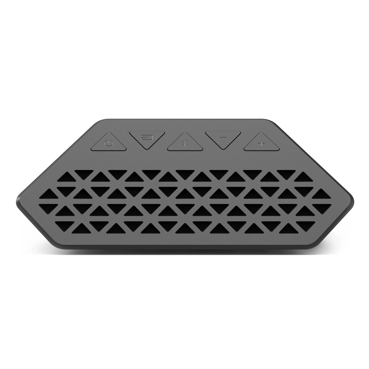 36" 2.1 Channel Sound Bar System (SB362An-F6)
