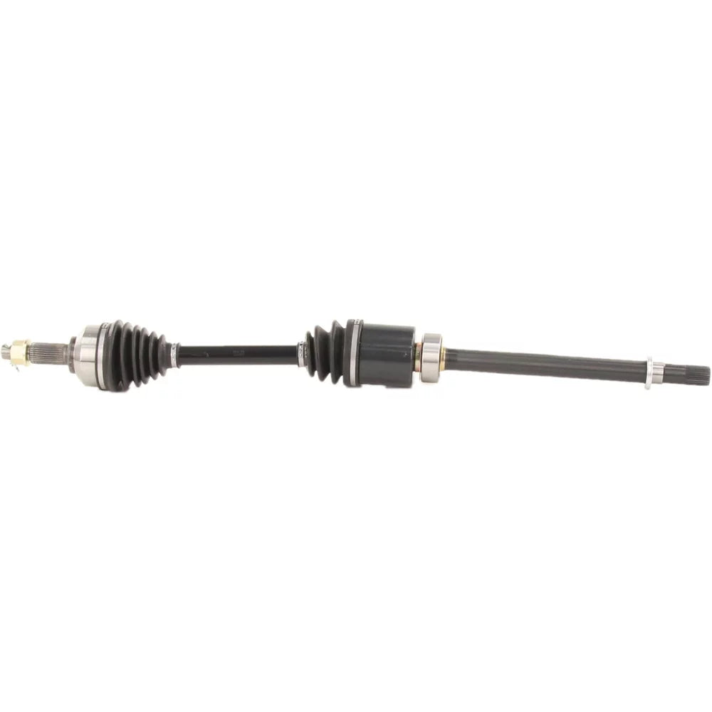 For 2019 Infiniti QX50 Front Right Passenger Side  Axle Shaft - Buyautoparts
