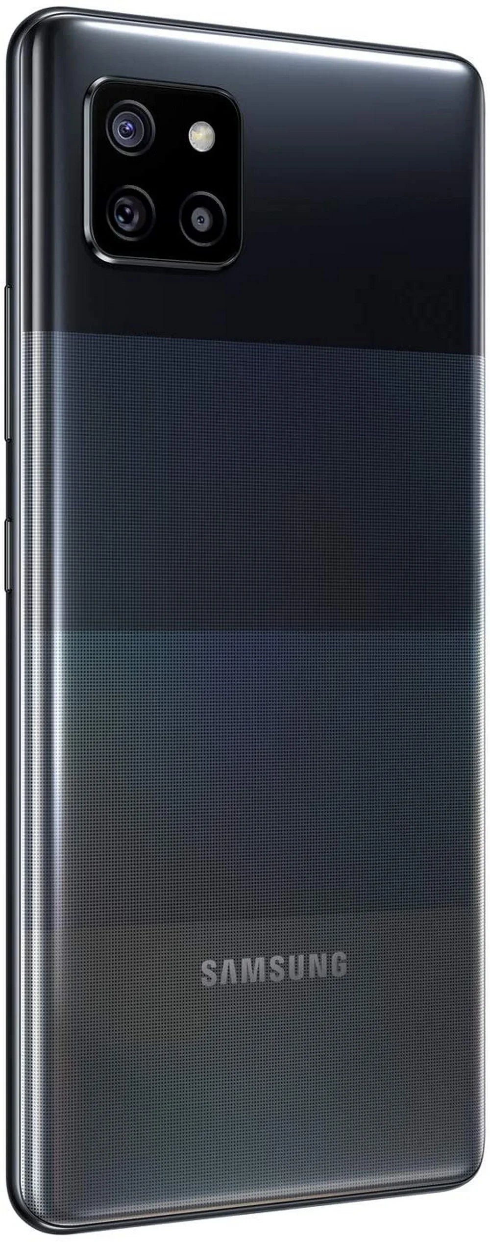 Pre-Owned Samsung Galaxy A42 5G Smartphone, Verizon Only,128  Storage + 6  , Prism Dot Black (Refurbished: Good)