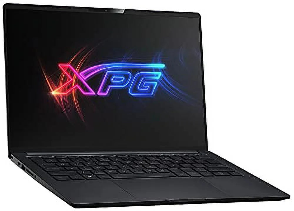 EXCaliberPC 2021  Xenia 14 Gaming Laptop (i5-1135G7, 64GB , 512GB NVMe , Intel Iris Xe, 14" , Windows 10) XENIA14I5G11GXELX-