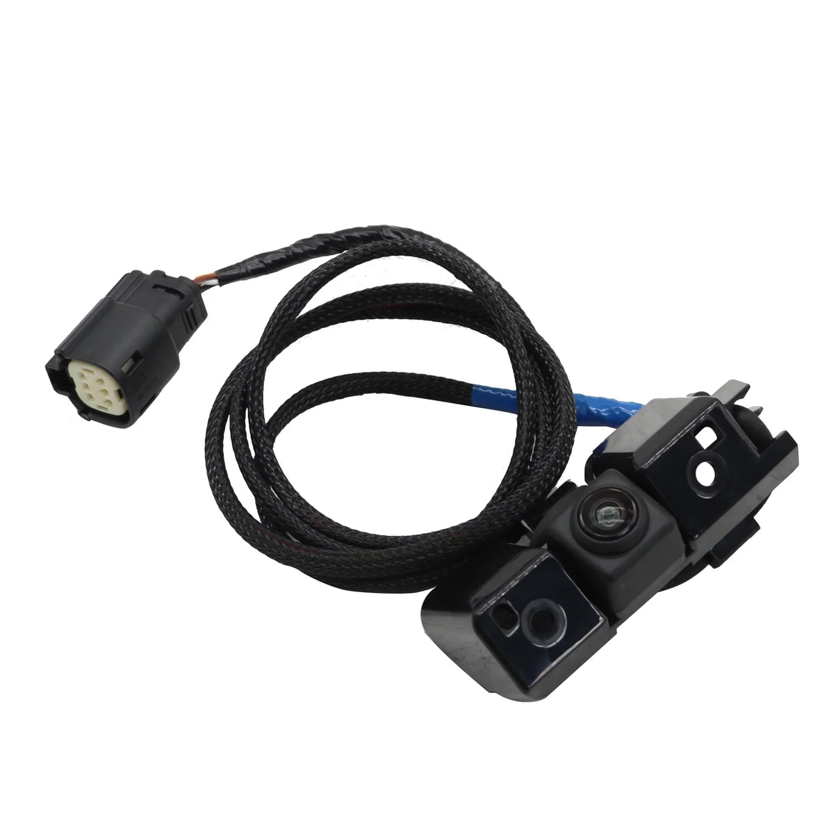 Norabaka Backup Camera for Chevrolet Silverado/  Sierra 2014-2015 23306741 22803702
