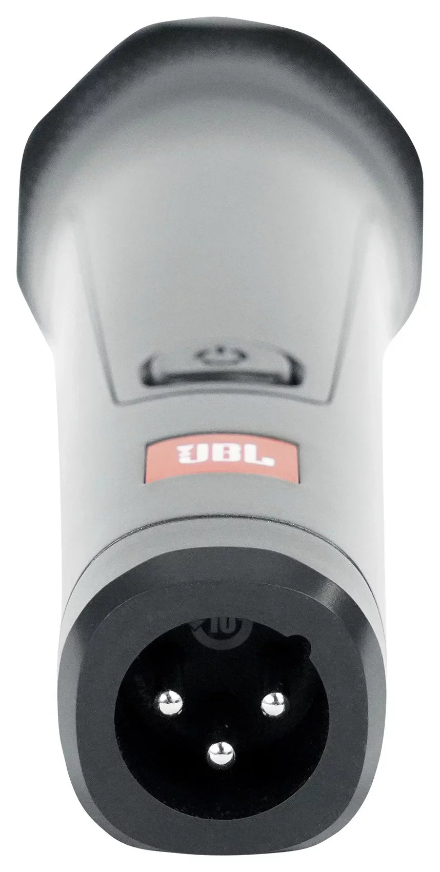110 Rechargeable Bluetooth Party Speaker w/Bass Boost/'s+Mic