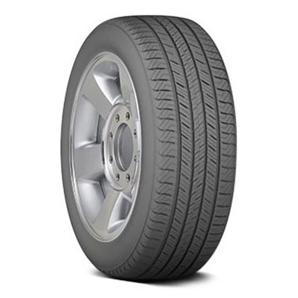 Lancaster -07 H/T All Season 215/60R17 96V Passenger Tire