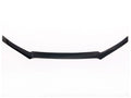 Auto Ventshade () by RealTruck Aeroskin Smoke Hood Protector Compatible with 2016 Toyota 4Runner