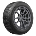 Michelin Premier  275/45R22 112 V Tire