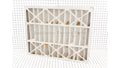 20X25 see note FC100A1037