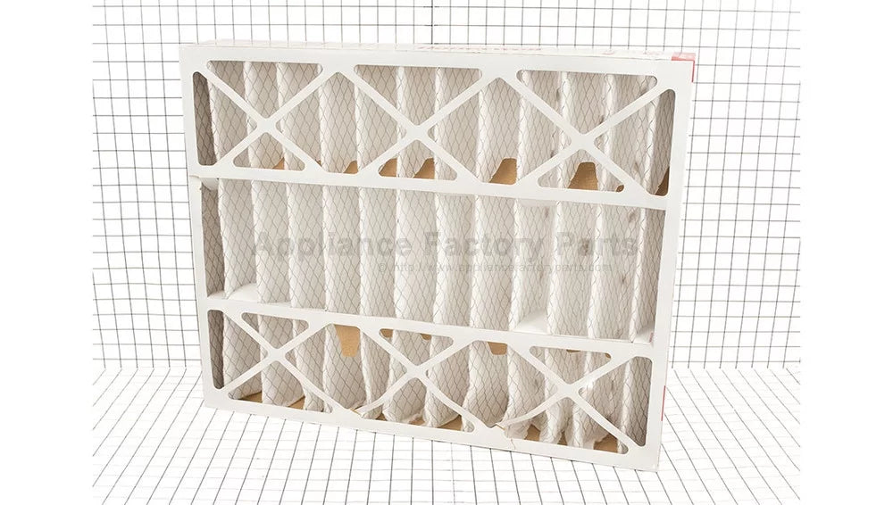 20X25 see note FC100A1037
