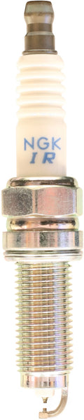 90935 Laser Iridium Spark Plug (4 Pack) Fits select: 2016  , 2014-2015