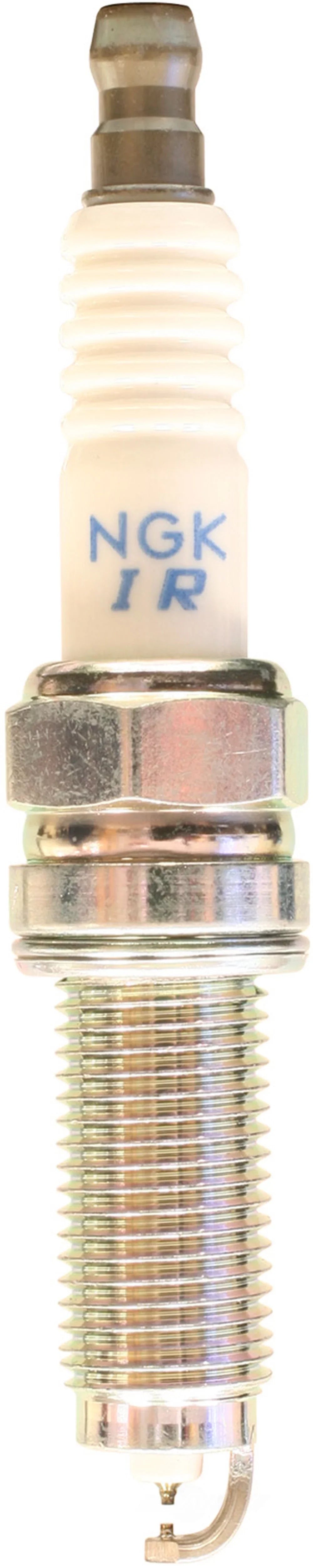 90935 Laser Iridium Spark Plug (4 Pack) Fits select: 2016  , 2014-2015
