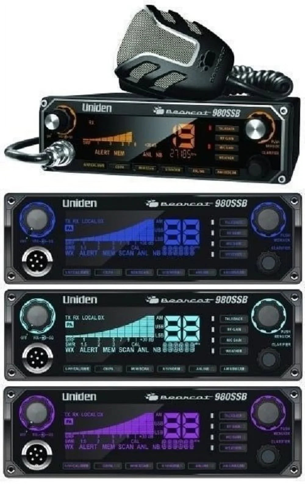 Radio