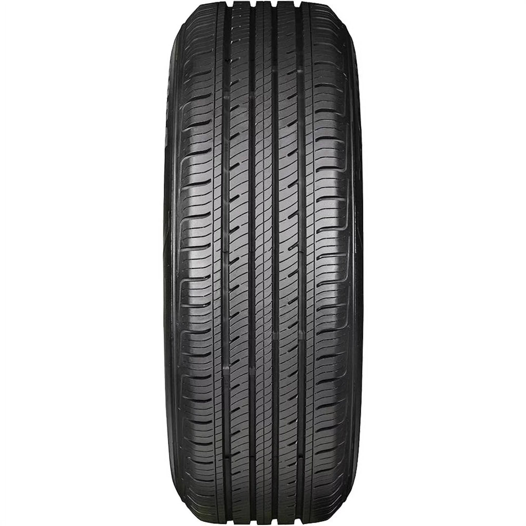 Ironman GR906 225/55R18 98H  All Season