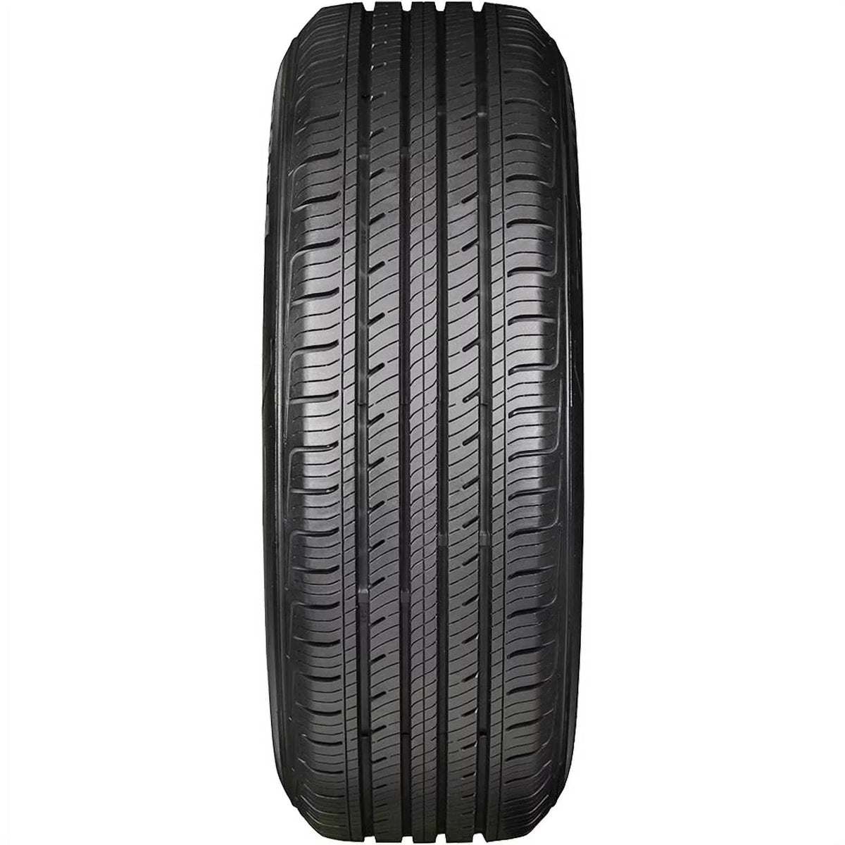 Ironman GR906 225/55R18 98H  All Season