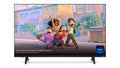 Restored Vizio 40" Class  (1080p) Smart   (D40fM-K09) (Refurbished)