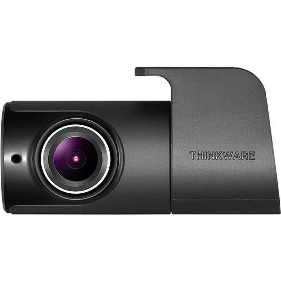 Rear View Camera for Thinkware U1000/X1000 Dash Cams