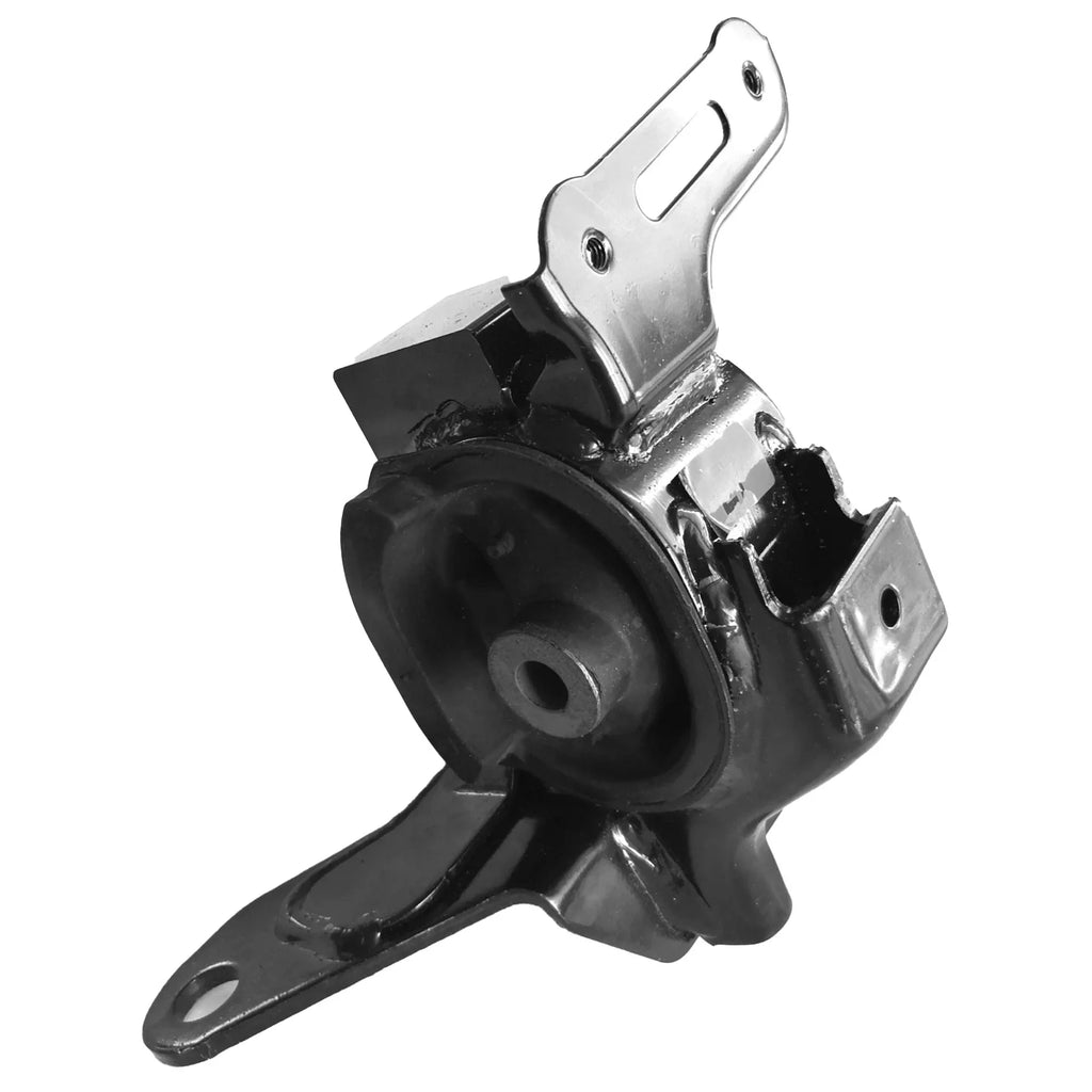 Advance Compatible with Toyota Corolla 1.8L Sedan for Auto  2014-2019 Rear Engine and Trans Mount Set 2PCS A42026 A62027 2014 2015 2016 2017 2018 2019