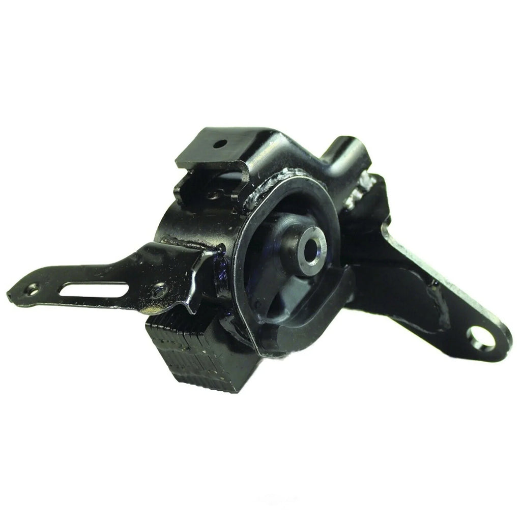 Advance Compatible with Toyota Corolla 1.8L Sedan for Auto  2014-2019 Rear Engine and Trans Mount Set 2PCS A42026 A62027 2014 2015 2016 2017 2018 2019
