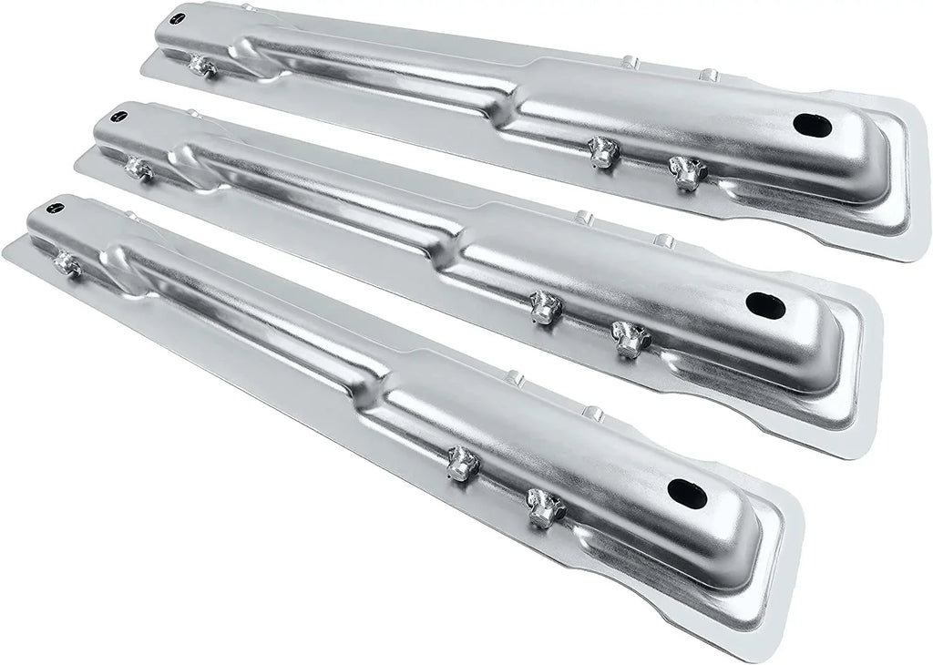 3PSC Rear Seat Brackets Fit for 2007-2018 Mercedes Benz Sprinter 2008 2009 2010 2011 2012 2013 2014 2015 2016 2017