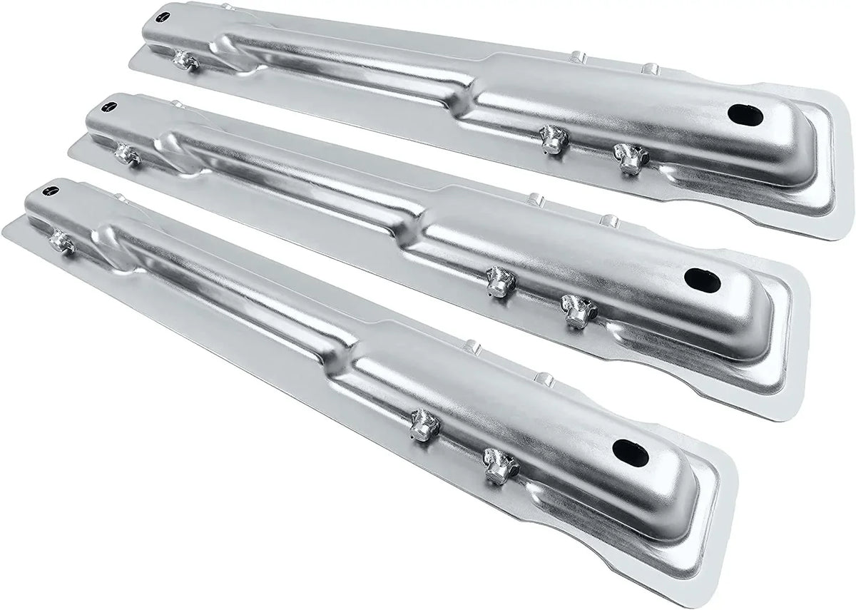 3PSC Rear Seat Brackets Fit for 2007-2018 Mercedes Benz Sprinter 2008 2009 2010 2011 2012 2013 2014 2015 2016 2017