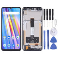 Original  Screen for Ulefone Power Armor 14 Pro with Digitizer Full Assembly For Ulefone Power Armor 14 Pro