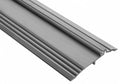 National Guard Threshold,Smooth/Fluted Top,3 ft.  804V-36