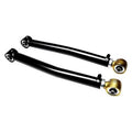 Manufacturing Inc. 1064 Evo Front Lower Short Arms Jk 2007-2017 Jeep Wrangler Jk Jku