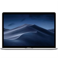 Restored Apple 2018 MacBook Pro Retina Touch Bar 15" 2.6GHz i7 512GB  16GB MR972LL/A (Refurbished)
