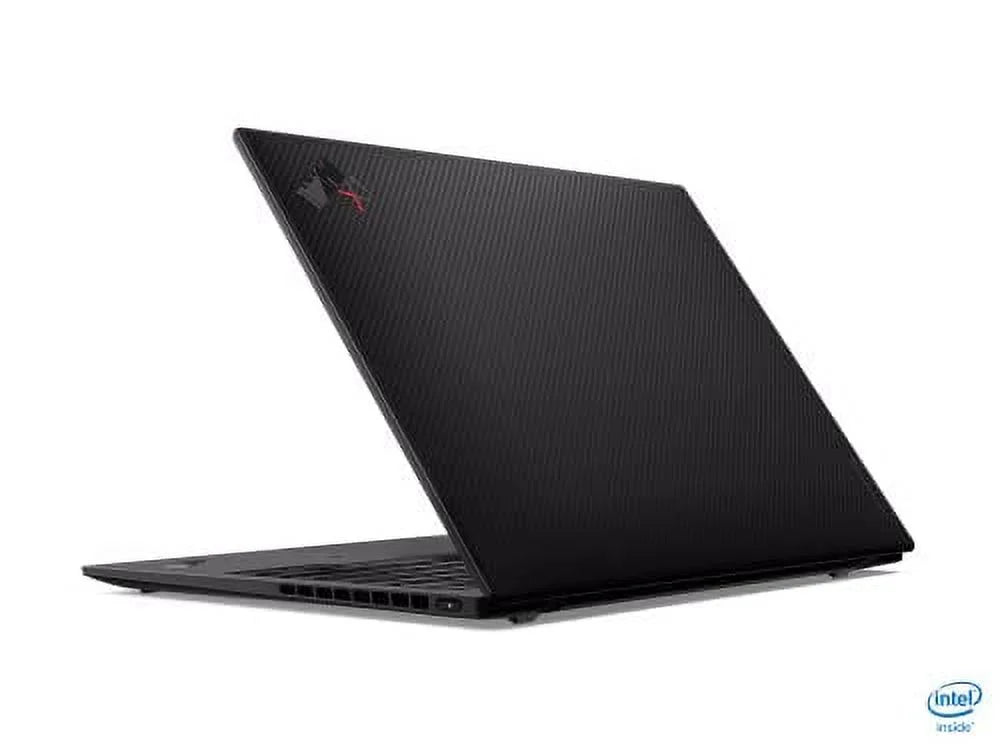 Lenovo ThinkPad X1 Nano Gen 1 Laptop 2022 | 13" 2K  | 11th Intel i7-1160G7 4-Core | Iris Xe Graphics 16GB  1TB  | Backlit Fingerprint | Thunderbolt 4 WiFi 6 | Win 10 Pro |  32GB