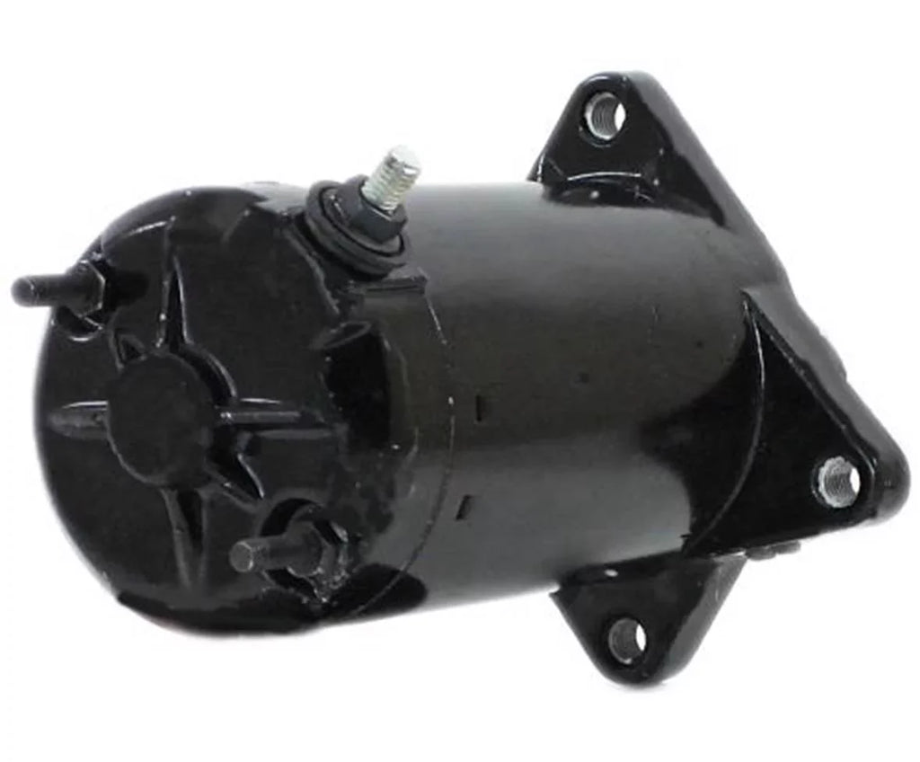 New Starter Motor Fits Sea-Doo Speedster Sportboat 1998-99 18416B40 228000-4560