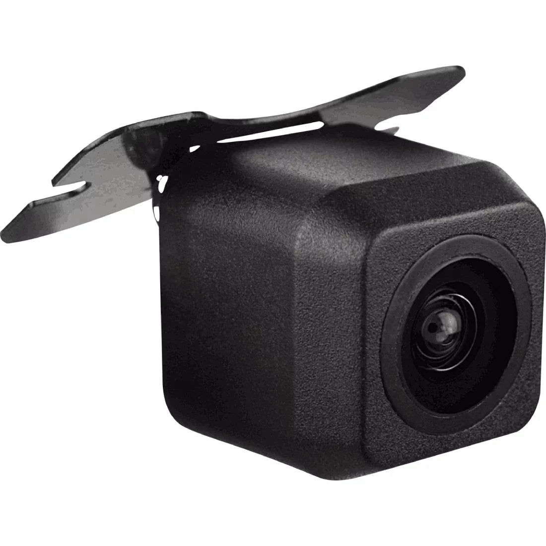 '-HD4  Backup / Forward Facing MINy Camera