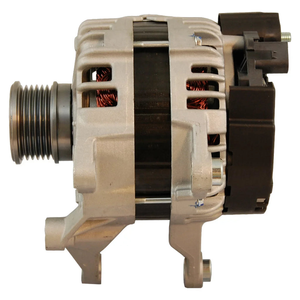 New Alternator For European Mercedes C180 08-14, E200 E250 13-14, GLK200 GLK250 13-15 0009061822 0009062003 A0009061822 A0009062003 0125711032 0986081730 20848 23100-4HH3A- 20848