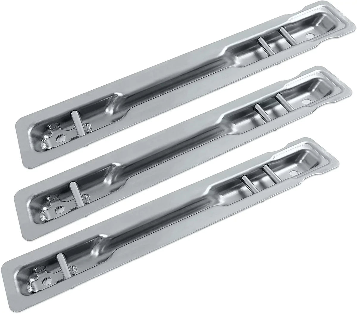 3PSC Rear Seat Brackets Fit for 2007-2018 Mercedes Benz Sprinter 2008 2009 2010 2011 2012 2013 2014 2015 2016 2017