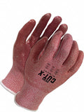 Bdg CoatedCut Resistance Gloves,Sz10,,  99-1-9632-10-K