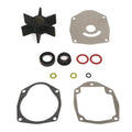 The  Shop | Water Pump Impeller Kit for Mercury 75  0G760300-0T999999, 1B000000 & Up Boat