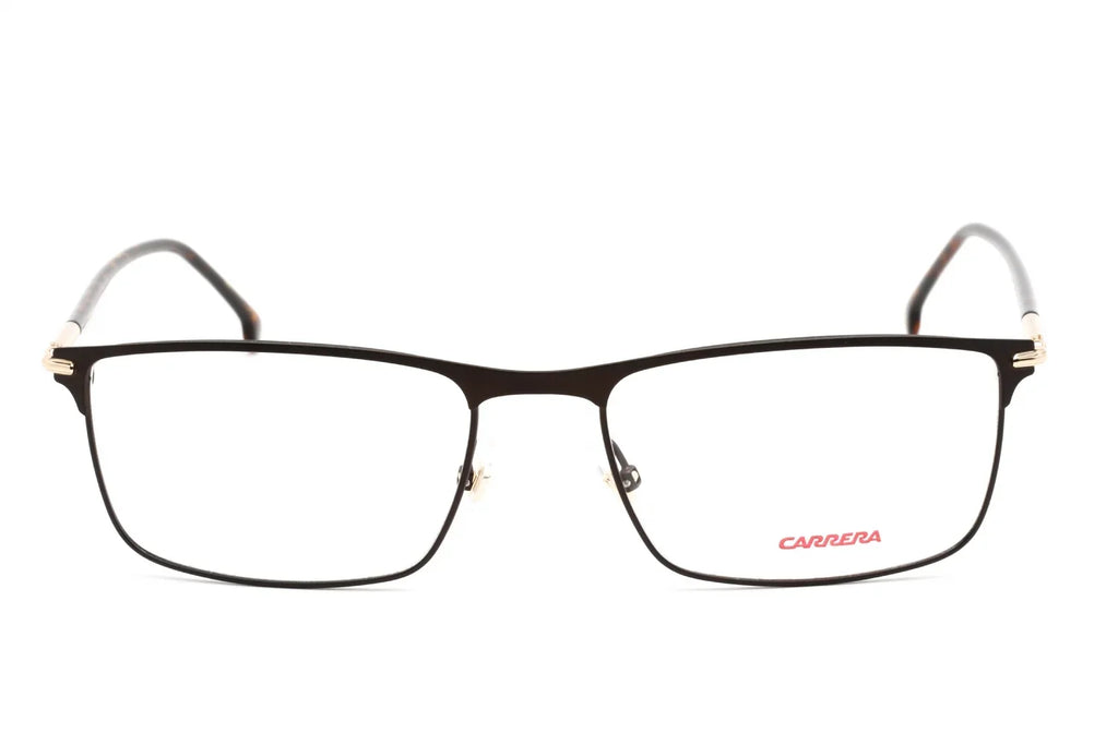 Eyeglasses  288 YZ4 Brown