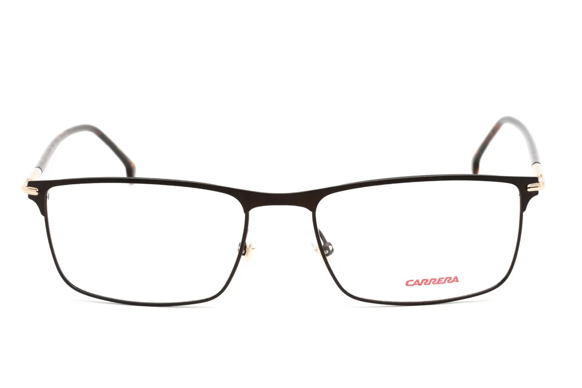 Eyeglasses  288 YZ4 Brown