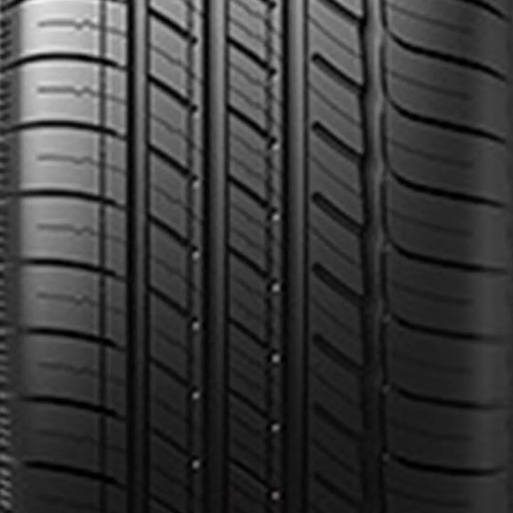 Michelin Primacy Tour A/S All Season 235/60R18 107V  Passenger Tire