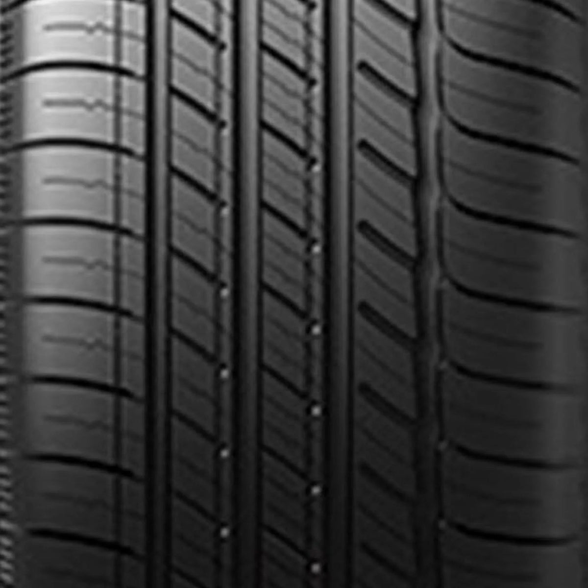 Michelin Primacy Tour A/S All Season 235/60R18 107V  Passenger Tire