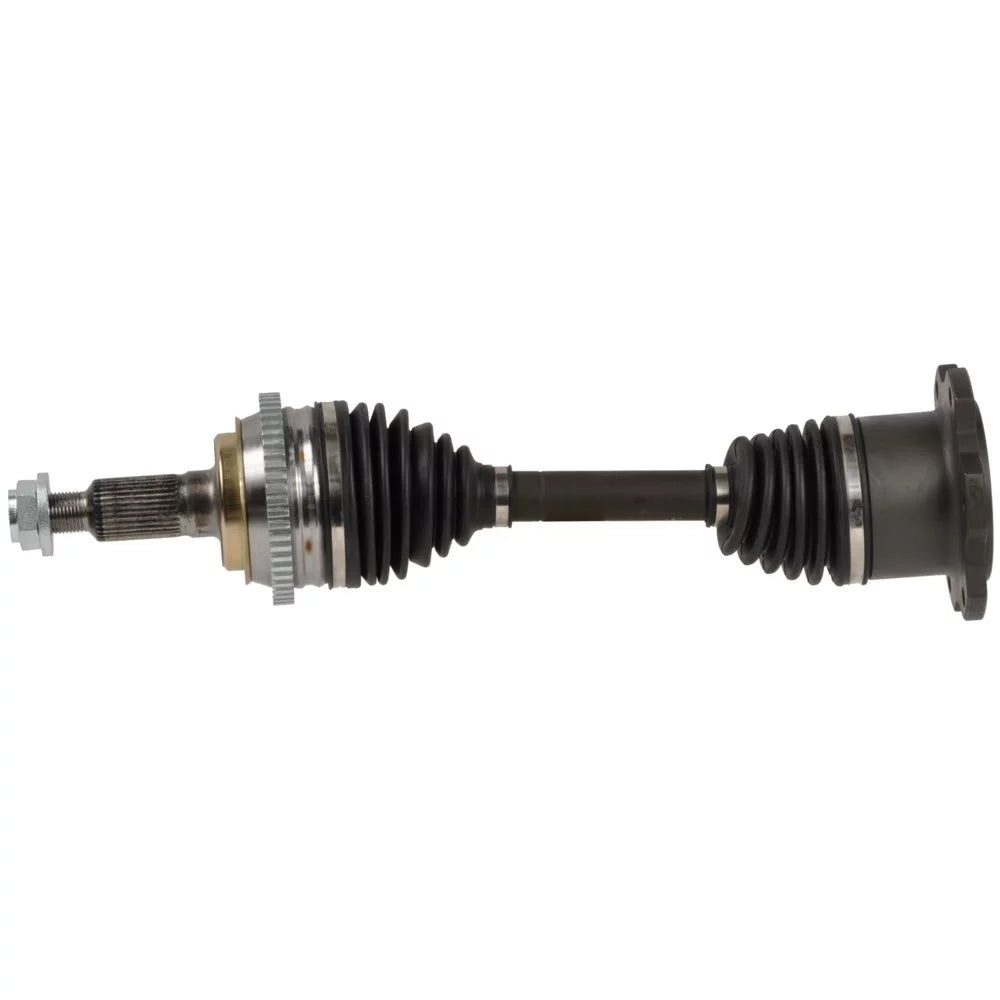 New 66-1050  Axle Assembly Front Left, Front Right fits 1988-1997 Chevrolet,  26058932