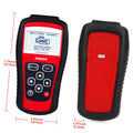 Detection Scanner,Decoder Kw808 Cars Code And / Eobd Code And Auto Kw808 Owsoo Kw808 Scanner Eryue Obdii/eobd Owsoo Kw808 Specific Kw808 Specific Codes