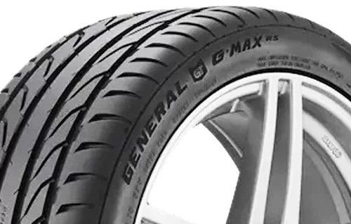 Pair of 2 Continental G-Max  245/40R19 98Y Tires 15493010000 / 245/40/19 / 2454019 Fits: 2016-23 Chevrolet Malibu , 2013-15 Chevrolet Malibu