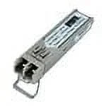 Cisco   -  (mini-) transceiver module - Gigabit Ethernet 2Gb Fibre Channel