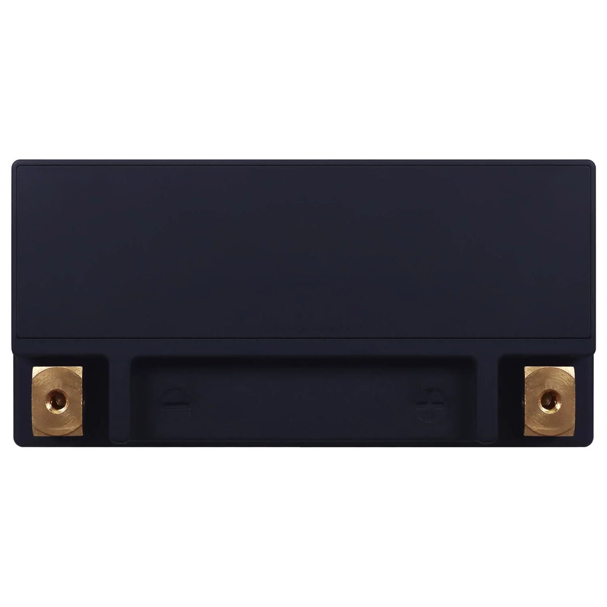 YTX20L- Lithium Replacement Battery compatible with SeaDoo All Models  4-,  94-07