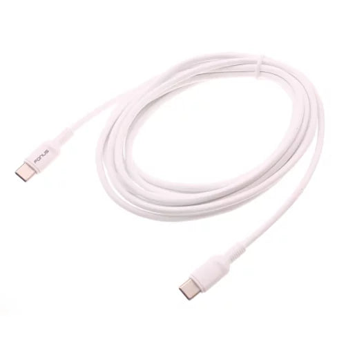6ft -C Cable  Type-C 25W Fast Home Charger w Holster Leather Case Belt Clip for  Axon 10 Pro, Blade Max 2S