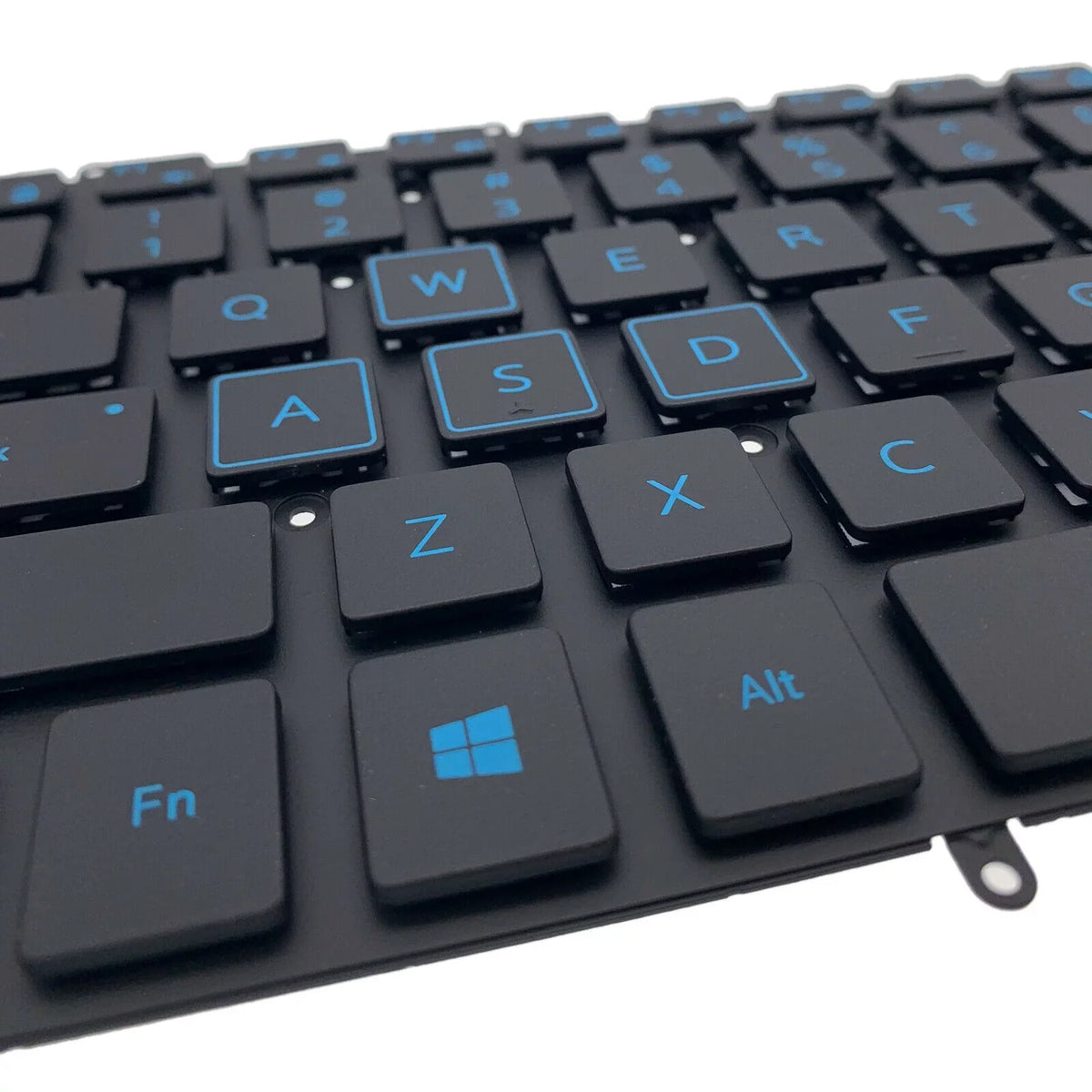 Keyboard For Dell G7 7588 7590 7790 G3 3579 3779 3590 G5 5587 5590 Backlit