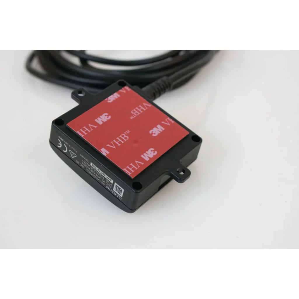 Garmin 010-12242-20 Add-On Camera and Transmitter for  30 Backup Camera