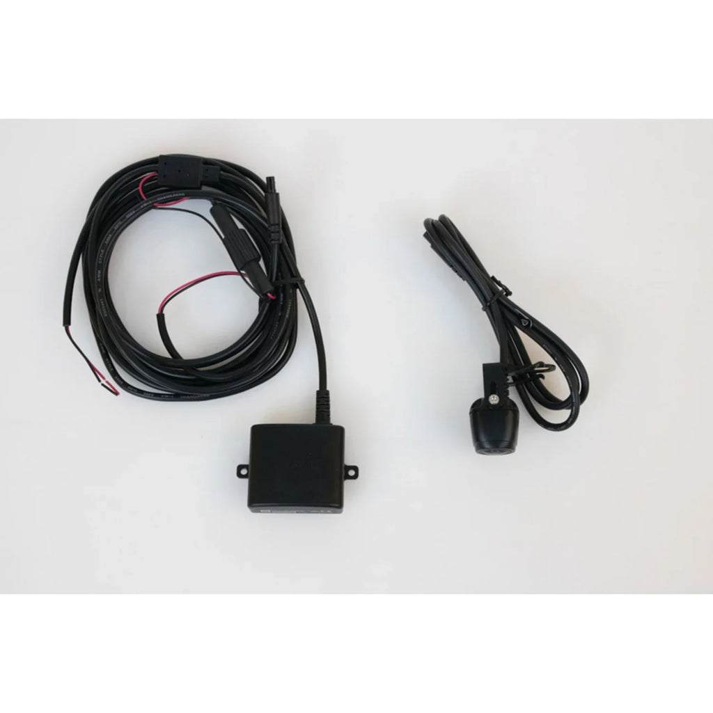 Garmin 010-12242-20 Add-On Camera and Transmitter for  30 Backup Camera
