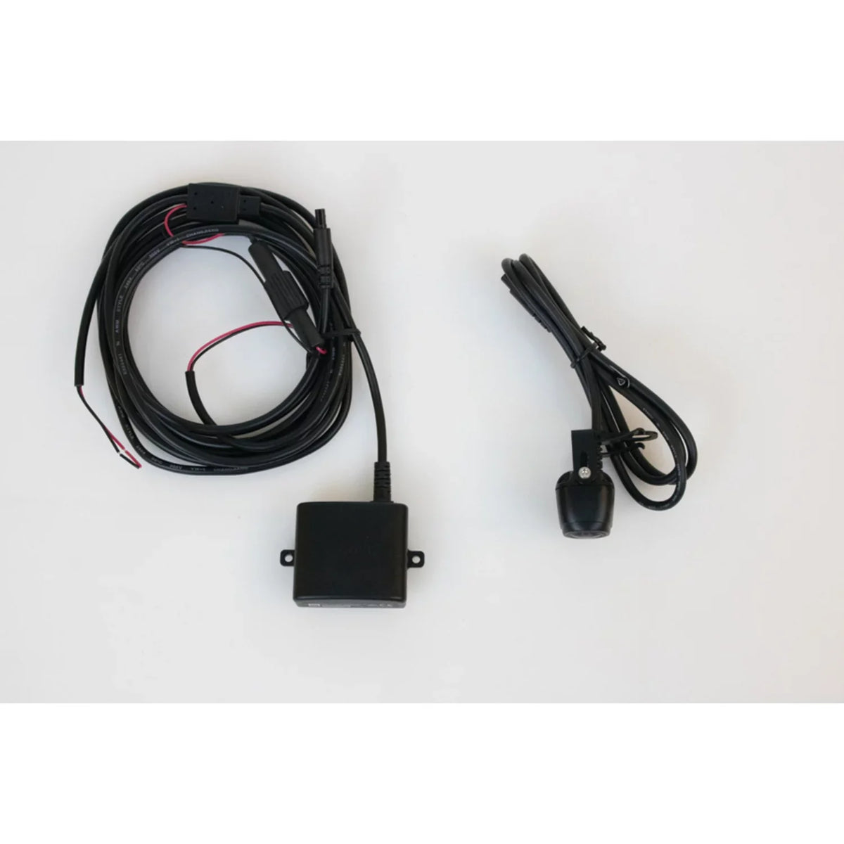 Garmin 010-12242-20 Add-On Camera and Transmitter for  30 Backup Camera