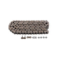 Primary Drive 520  X-Ring Chain 520x104 Compatible With Kawasaki W800 2020