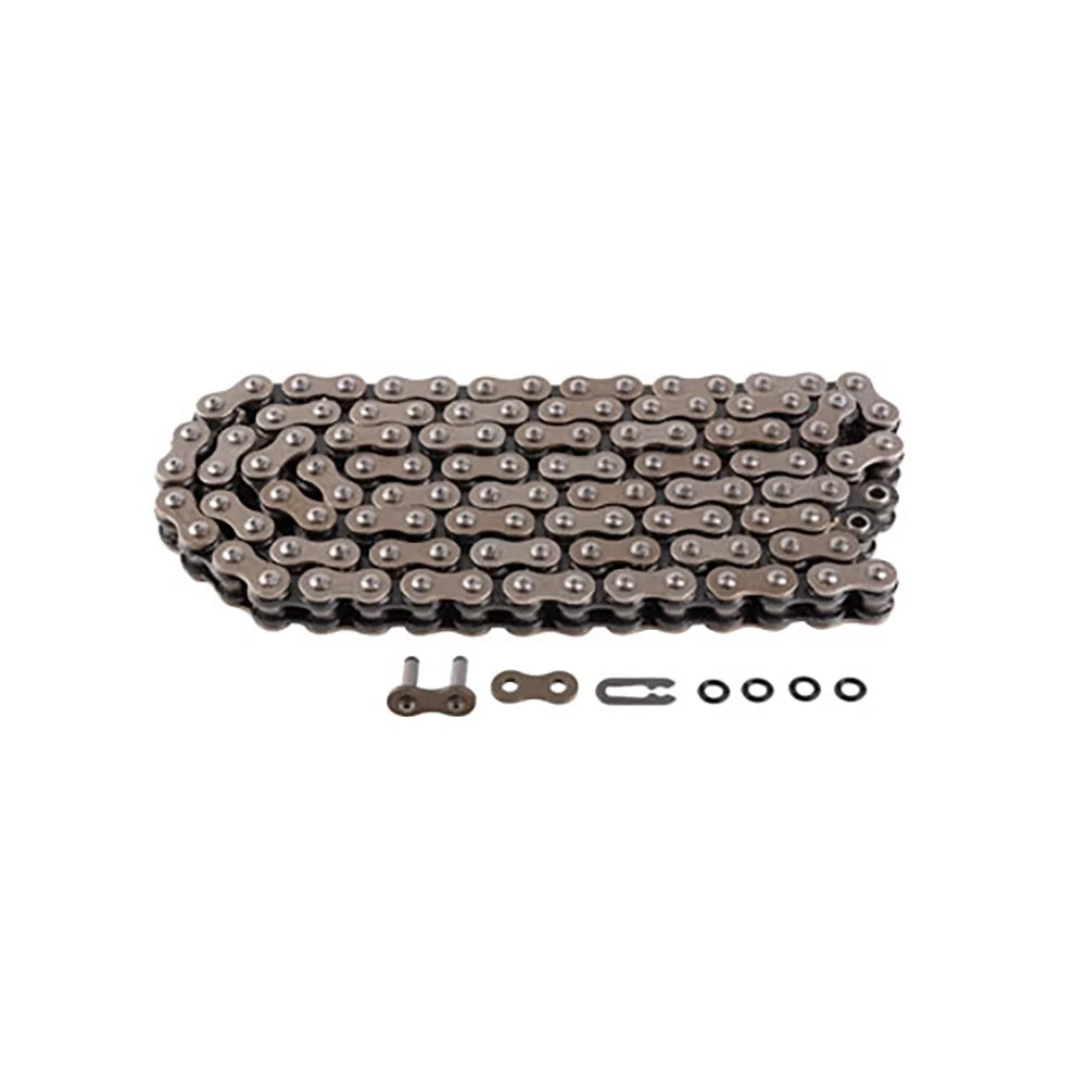 Primary Drive 520  X-Ring Chain 520x104 Compatible With Kawasaki W800 2020