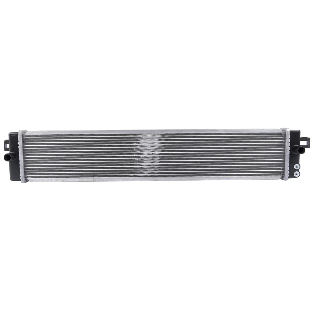 Koomaha For Toyota 2019-2021 RAV4 Hybrid 2021 Venza Hybrid 2.5L Inverter Cooler G9010-42030